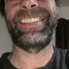randyswift607 - @randyswift607 - TikTok