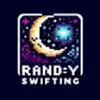 randyswiftingvtc - @randyswiftingvtc - TikTok