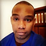 Randall Swinton - @randycimooo - Instagram