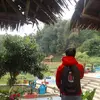 Randy - @randy.swinten - TikTok