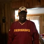 Randy Swinton - Facebook