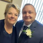 Randy Swinton - Facebook