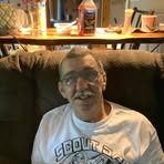 Randy Swinton - Facebook