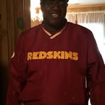 Randy Swinton - Facebook