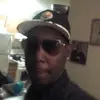 Randy Winston - @randywinston - TikTok