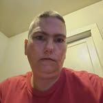 Jenny Derringer - @randyswordd - Instagram