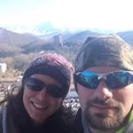 Randall Sword - @rsword77 - Instagram