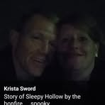 Randall Sword Sr. - Facebook