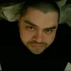 Randy Lee Sword - @randyleesword - TikTok