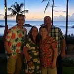 Randy Sword - @randsword - Instagram