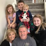 Randy Sword - @rsword1 - Instagram