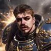 RANDY SWORDFLAME - @randy.swordflame - TikTok