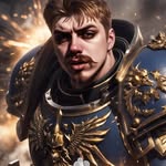 Randy Swordflame - @randyswordflame - Instagram
