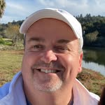 Randy Worden - @randysworden - Instagram