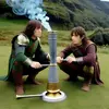 randyswordflame - @randyswordflame - TikTok