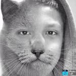 TheRandy84342 - @therandysword - Instagram