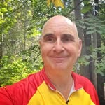 Randall Talbot - @randytalbot - Instagram