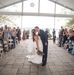 Randi Talbot - Facebook