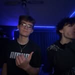 Randy Scott - @randytalbott0 - Instagram