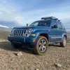 Randy talbot851 - @bluebastard05 - TikTok