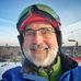 Randy Talbot - Facebook