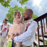 Randy Talbot - @randy.talbot - Instagram