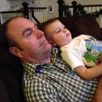 Randy Talbot - @lubeengineer - Instagram
