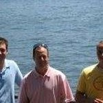 Randy Talbot - @talbotrandy - Instagram
