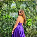 Randy Talbot - @randytalbot80 - Instagram