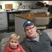 Randy Talbot - Facebook
