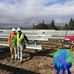 Randy Talbot - Facebook