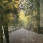 Randy Talbot - @randytalbot4 - Instagram