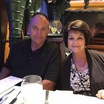 Randy Talbot - @randytalbot1 - Instagram
