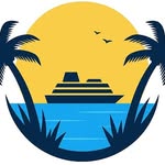 Randy Talbot - @therealepicshorestravel - Instagram