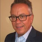 Randy Talbot - @rtalbot3531 - Instagram