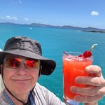 Randy Talbot - @socokid707 - Instagram