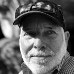 Randy Talbot - @rtalbot1 - Instagram