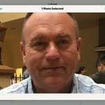 Randy Talbot - @randytalbot84 - Instagram
