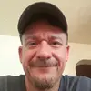 Randy Talbot - @randytalbot5 - TikTok