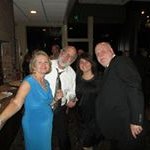 Randy Talbott - @randytalbott - Instagram