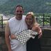 Randy Talbott - Facebook