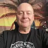 randytalbot7 - @randytalbot7 - TikTok