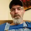 Hopalong - @randytalley89 - TikTok