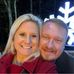 Randi Jones Talley - Facebook