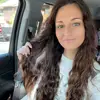 Randi Talley - @randitalley - TikTok