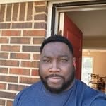 Randy Talley - @midnite_choc_brute - Instagram