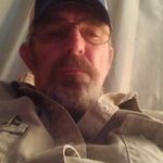 Randy Talley - @randytalley35 - Instagram