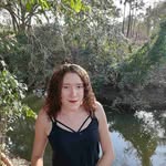 Randy Talley - @randytalley31 - Instagram