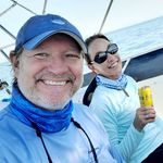 Randy Talley - @randy.talley.35 - Instagram