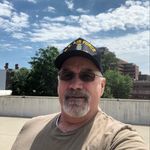 Randy Talley - @dirtboy84 - Instagram